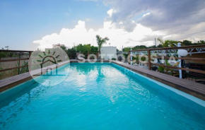 Blue Horizon - Apartments with Pool